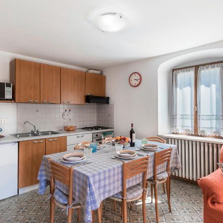 Corte Faliva Brenzone sul Garda Εξωτερικό φωτογραφία