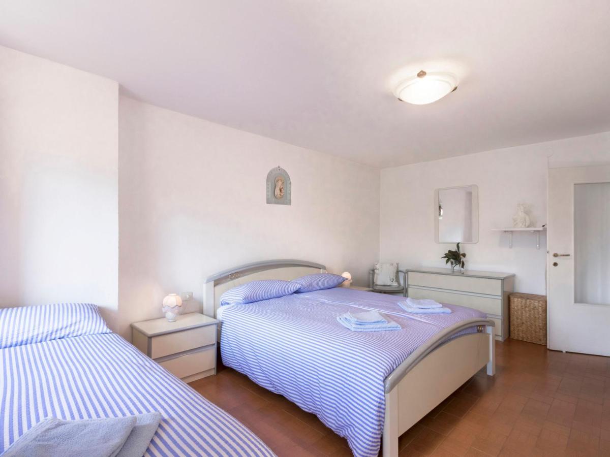 Corte Faliva Brenzone sul Garda Εξωτερικό φωτογραφία