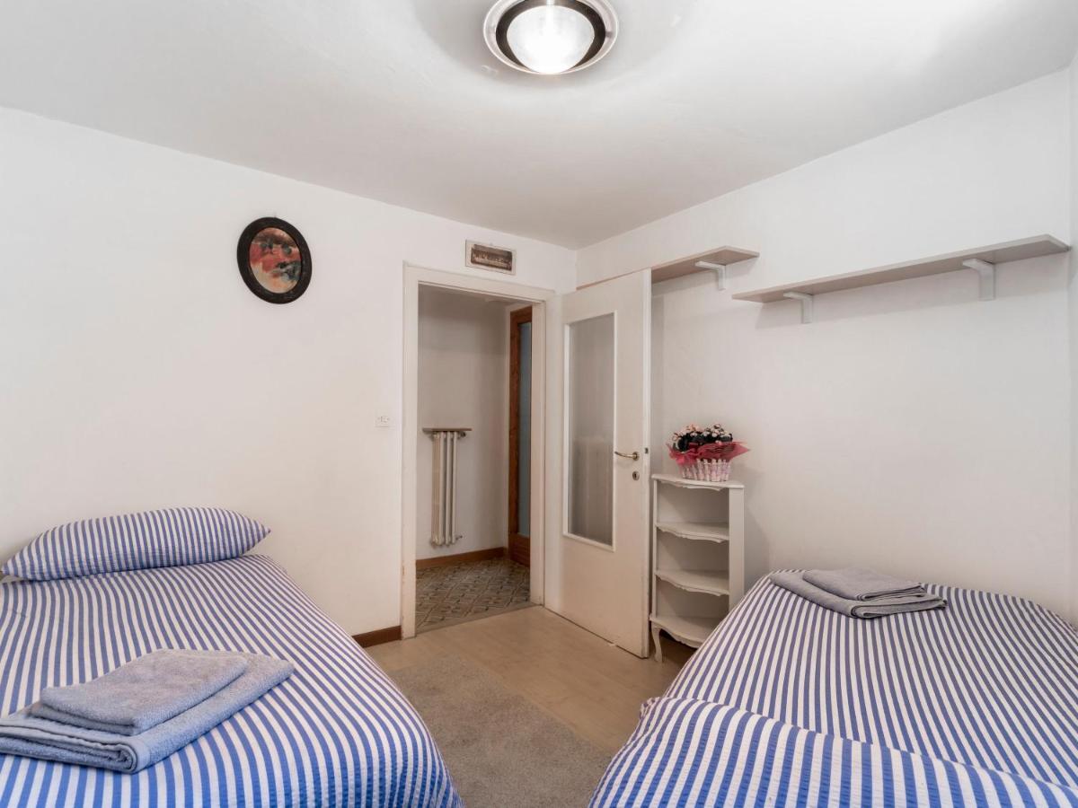 Corte Faliva Brenzone sul Garda Εξωτερικό φωτογραφία