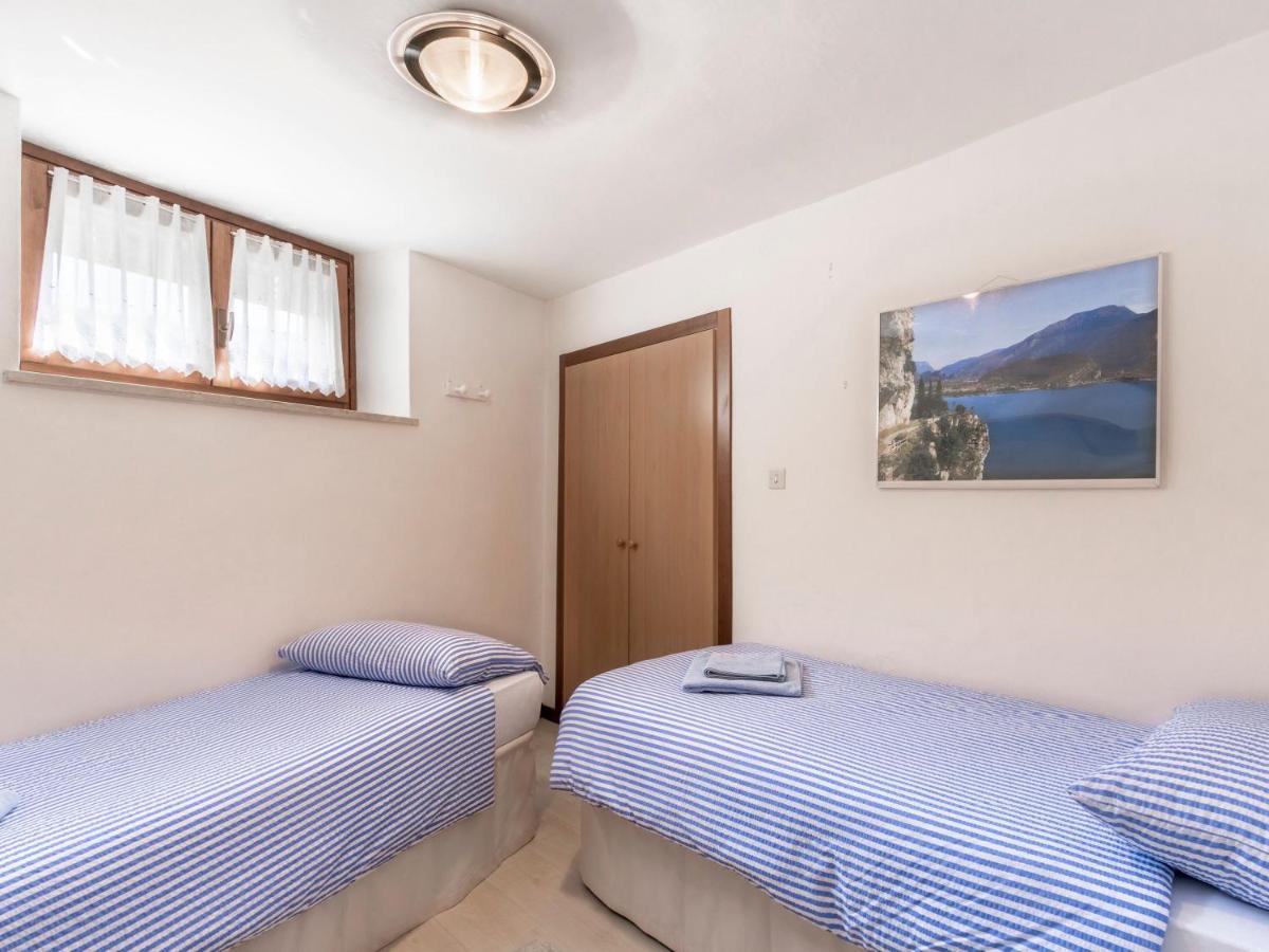 Corte Faliva Brenzone sul Garda Εξωτερικό φωτογραφία