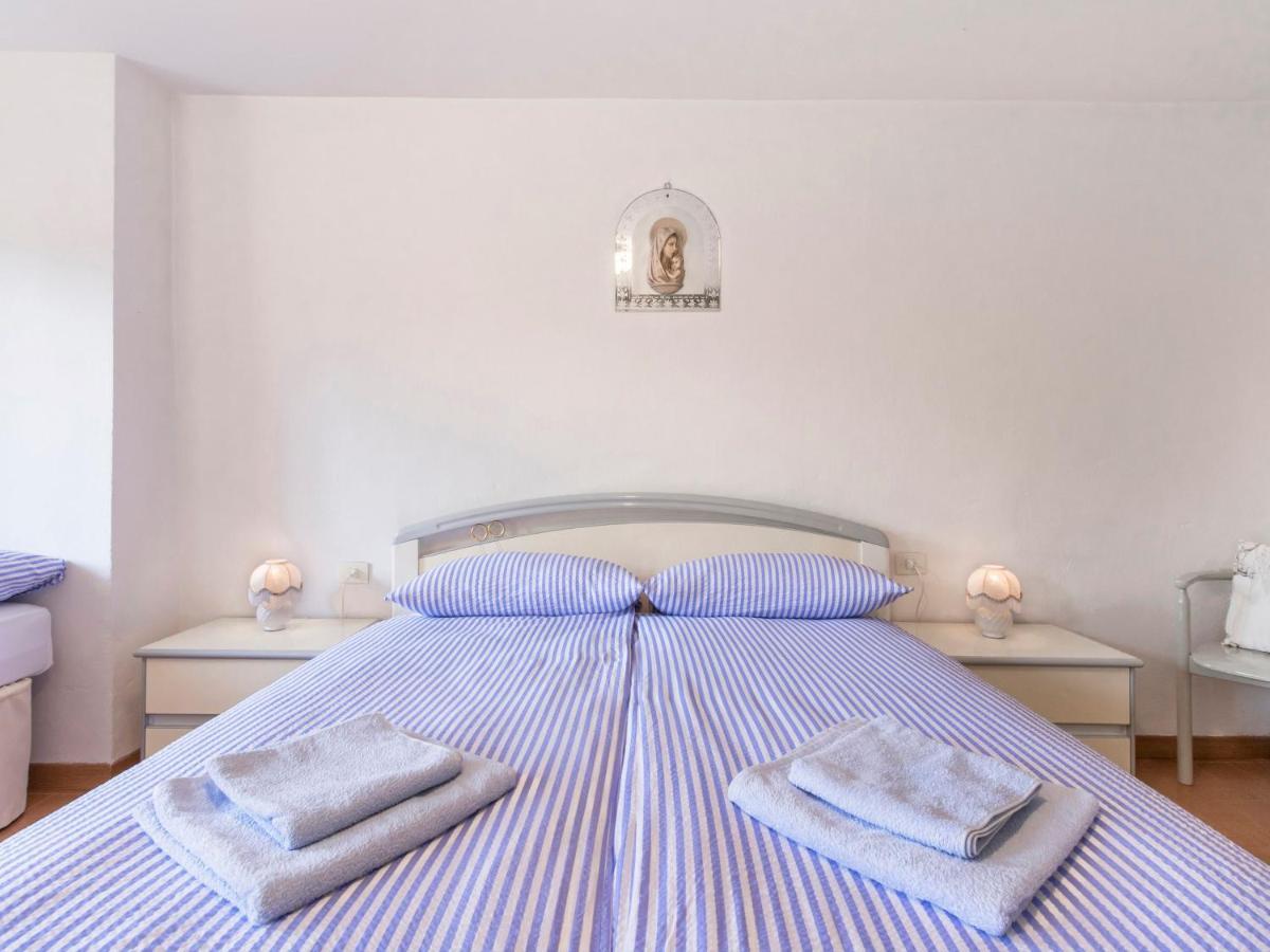 Corte Faliva Brenzone sul Garda Εξωτερικό φωτογραφία